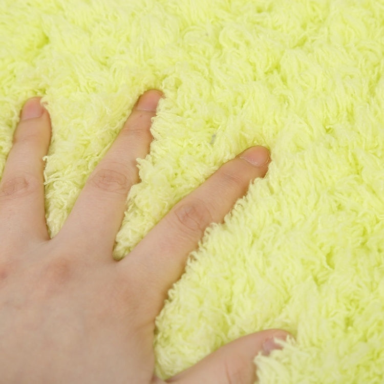 Pet Deep Sleep Plush Pad Pet Bed, Series 1