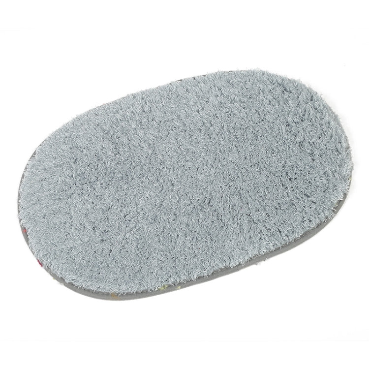 Pet Deep Sleep Plush Pad Pet Bed, Series 1