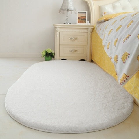 Pet Deep Sleep Plush Pad Pet Bed, Series 1