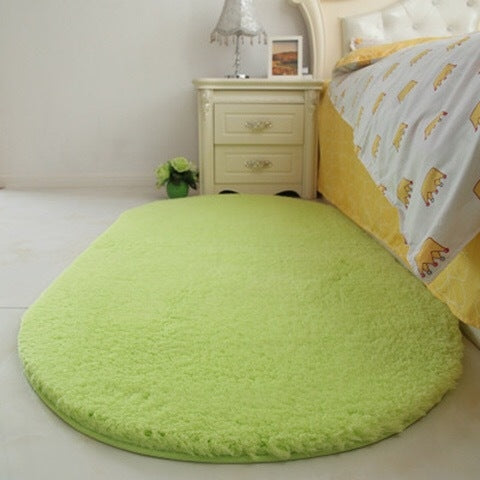 Pet Deep Sleep Plush Pad Pet Bed, Series 1