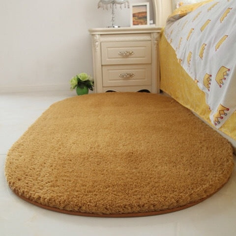 Pet Deep Sleep Plush Pad Pet Bed, Series 1