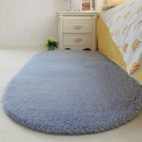 Pet Deep Sleep Plush Pad Pet Bed, Series 1