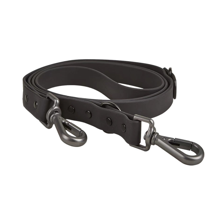 Pet PVC Leash Macaron Color Soft Dog Leash