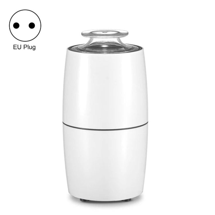 Household Electric Grinder Coffee Grain Mixer, Style: