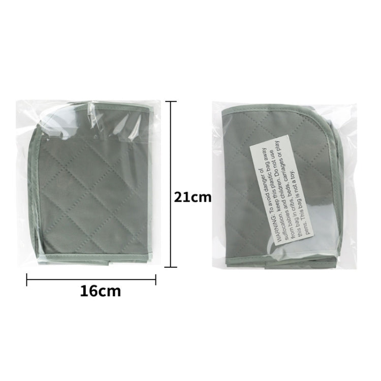 Home Bread Maker Polyester Dust Cover