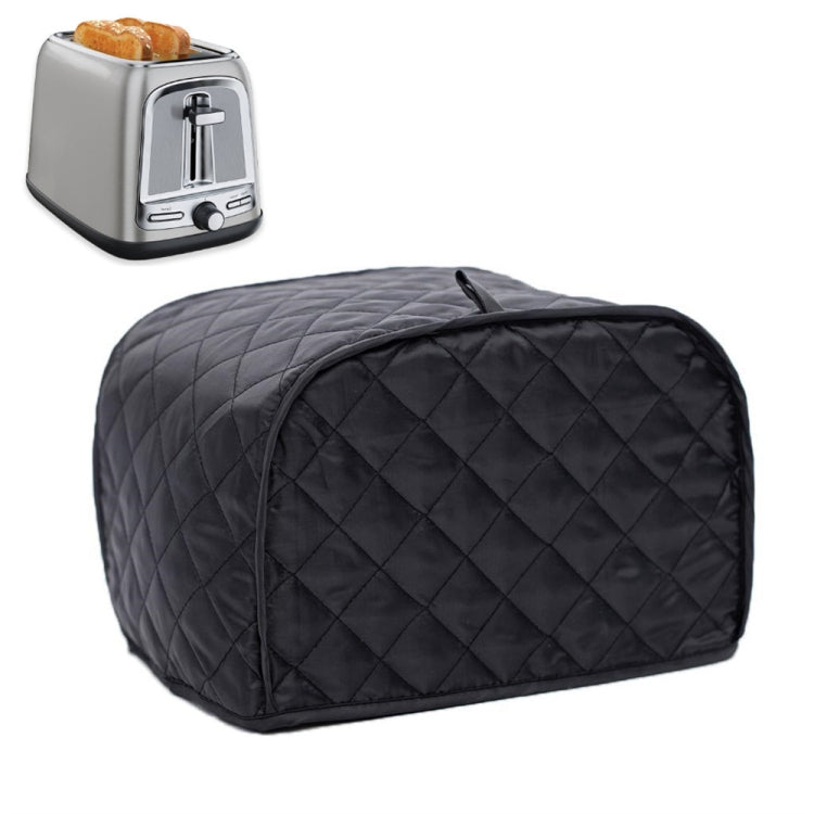 Home Bread Maker Polyester Dust Cover