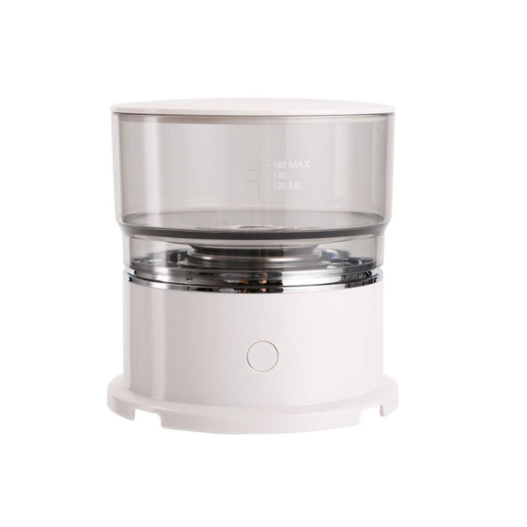 Mini Portable Drip Coffee Machine