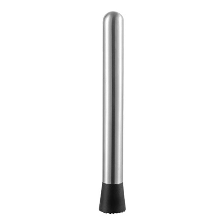 Cocktail Lemon Stirrer Bar Crushed Ice Hammer