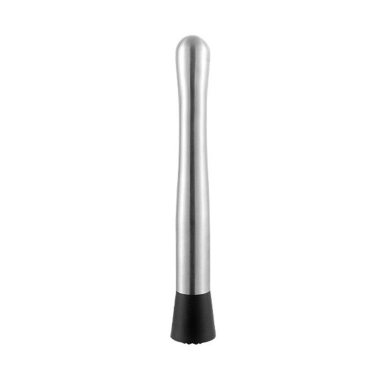 Cocktail Lemon Stirrer Bar Crushed Ice Hammer