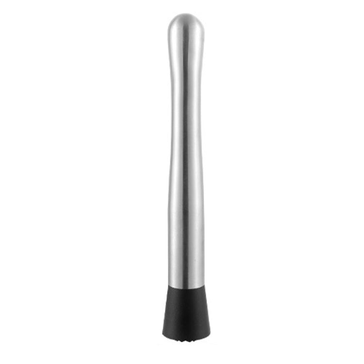 Cocktail Lemon Stirrer Bar Crushed Ice Hammer