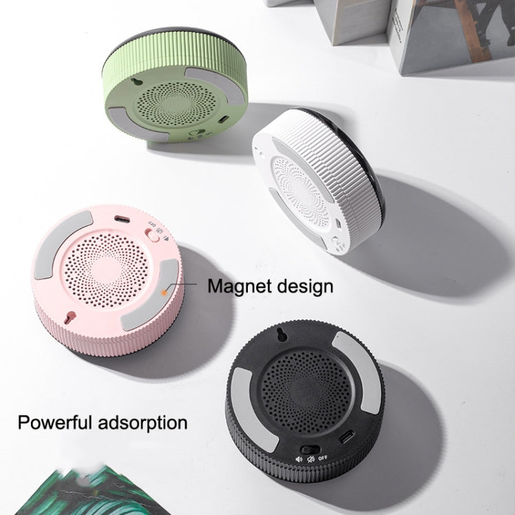 GS-302 Large Screen LED Electronic Rotating Kitchen Timer