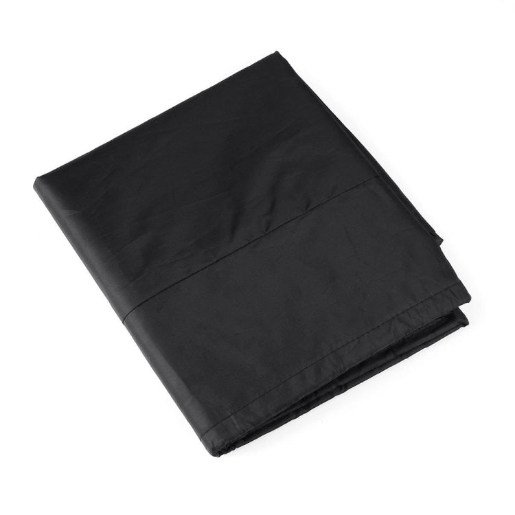 Waterproof and Dustproof Car Spare Tire Cover Tire Protector