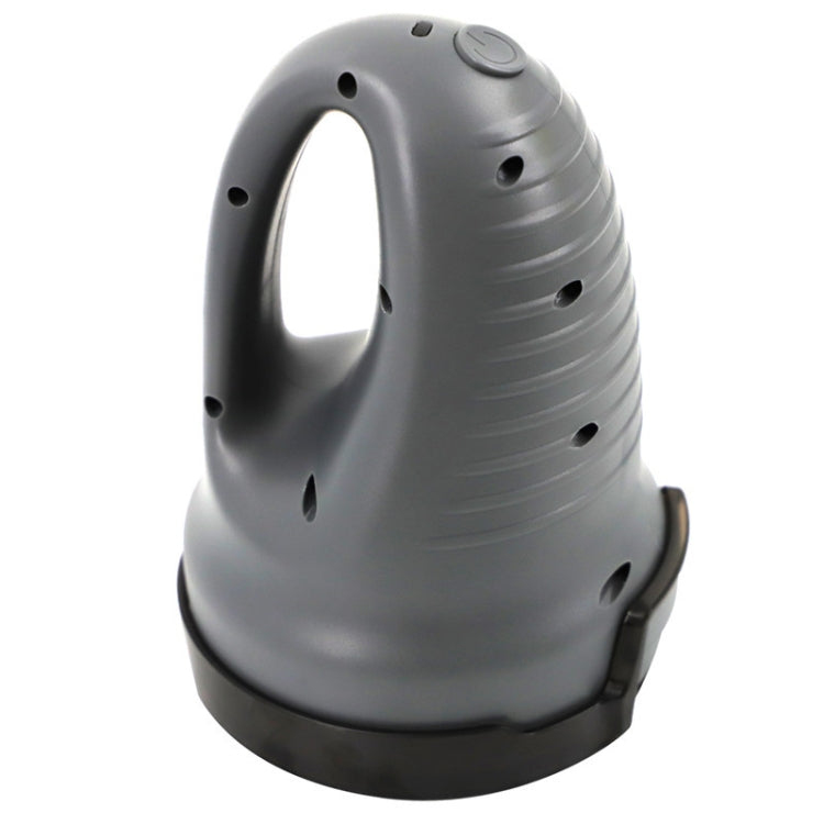 Auto Glass Electric De-icing And Snow Remover