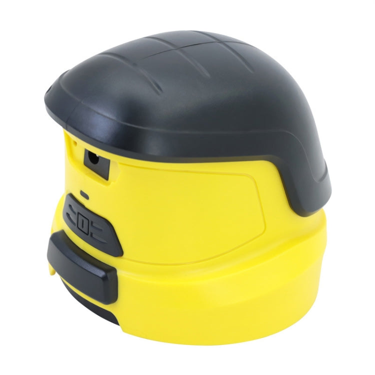 Auto Glass Electric De-icing And Snow Remover