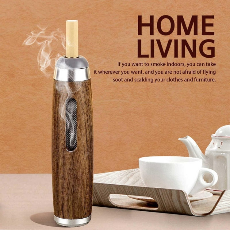 Versatile Car Ashtray: The Ultimate Smoking Companion