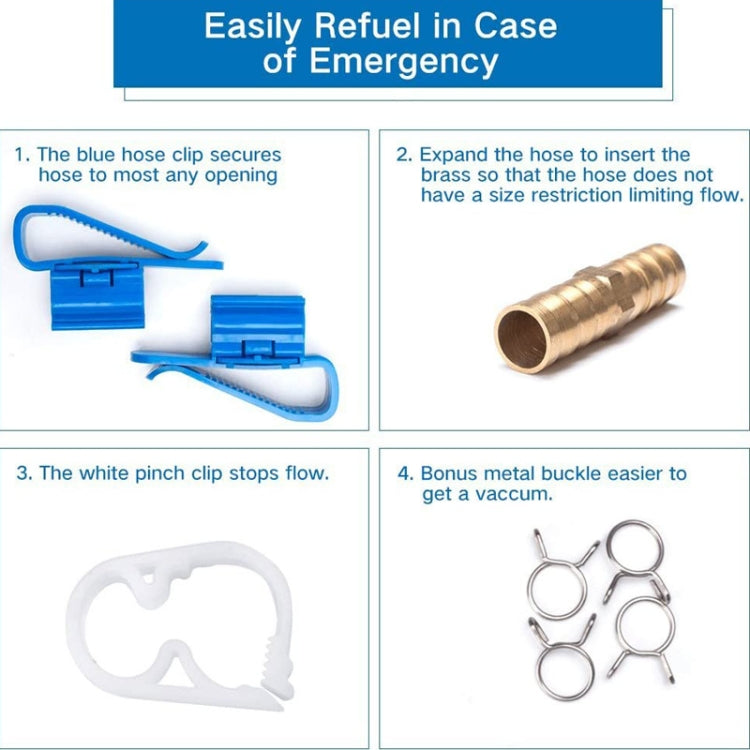 Manual Oil Suction Pipe Siphon Pumps, With Spring