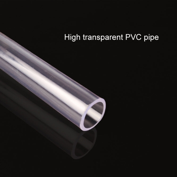 2pcs Manual Gasoline Oil Sucker Water Deflector, 1m, 1.5m, 2m, 3m, 4m, 1m+Flow Valve, 1.5m+Flow Valve, 2m+Flow Valve, 3m+Flow Valve