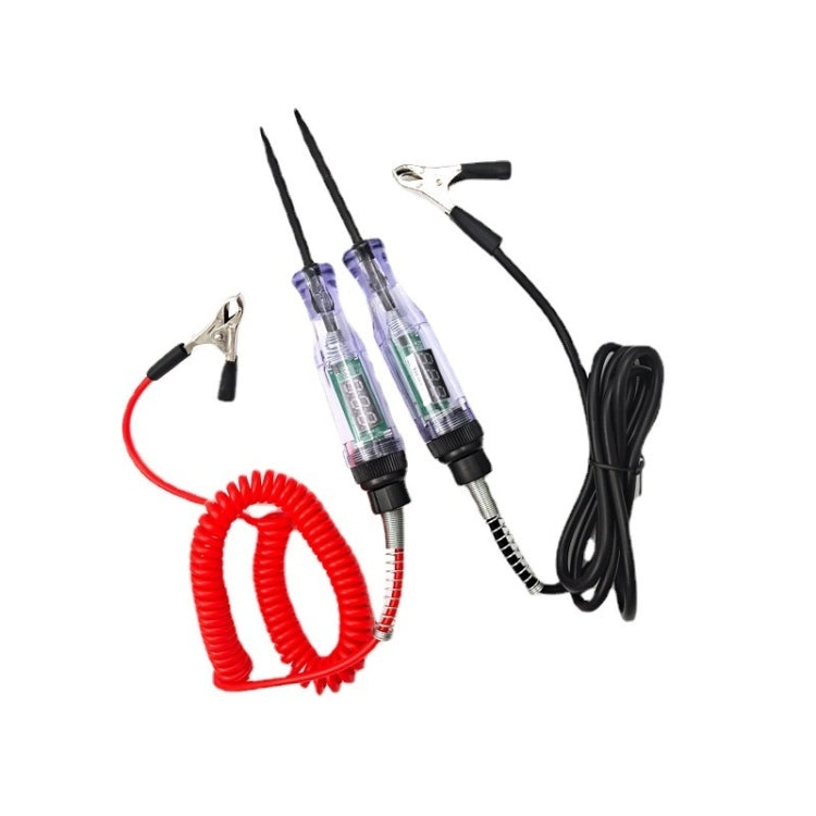 3-70V Automotive Circuit Testing Electric Pen Repair Tool