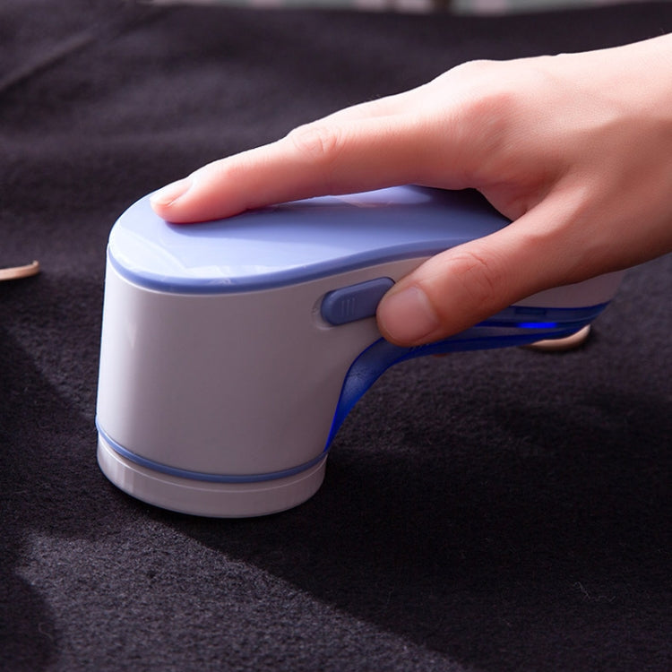 ZG-M22 Charging Hair Ball Trimmer Sweater Coat Deballer