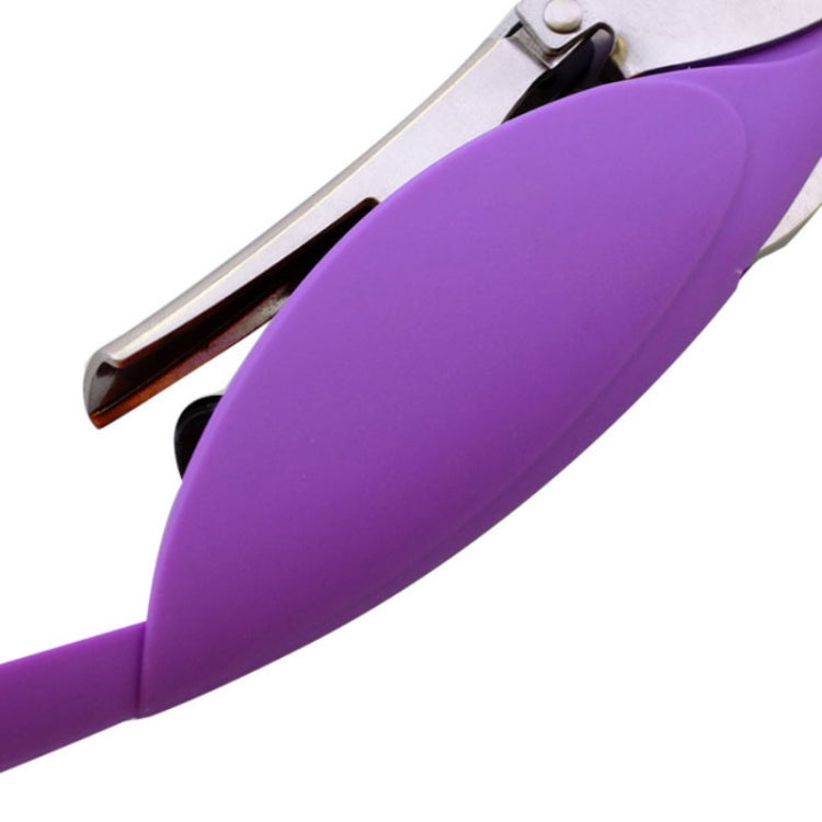 2pcs Parrot Shape Wine Bottle Opener Plastic Bottle Opener