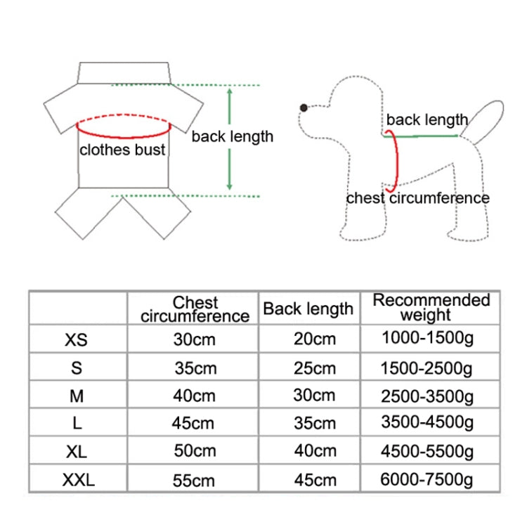 2pcs Suspenders Vests Mesh Breathable Pet Clothes