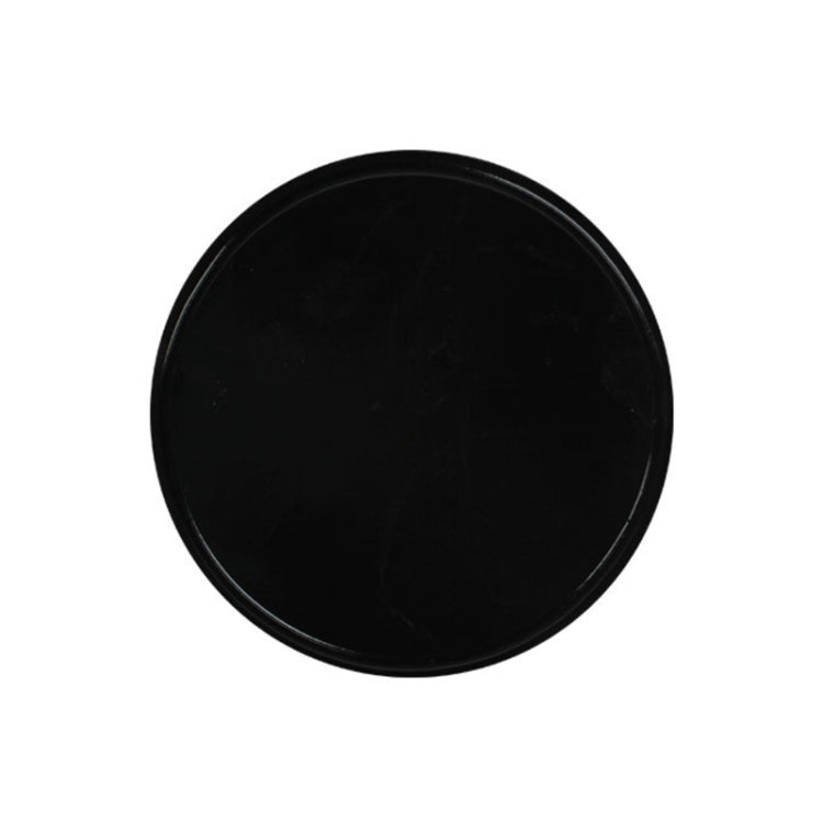 10-Pack 5cm Non-Slip PU Mat for Vehicles and Office Use