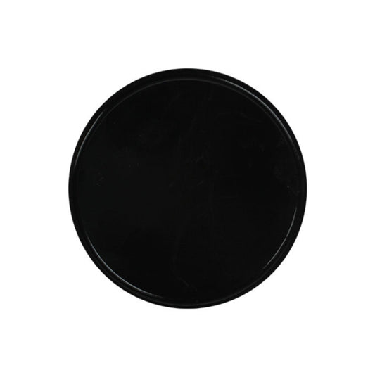 10-Pack 5cm Non-Slip PU Mat for Vehicles and Office Use