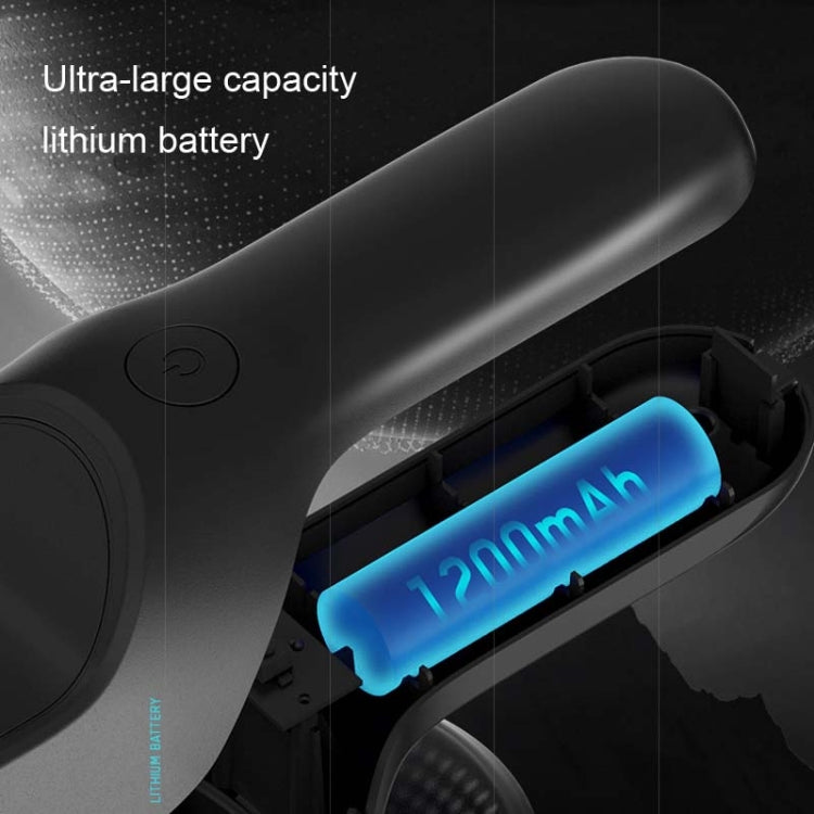 M-28 Rechargeable Hair Cutter Lint Remover Clothes Cleaner