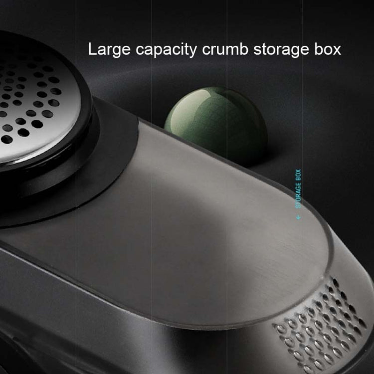 M-28 Rechargeable Hair Cutter Lint Remover Clothes Cleaner