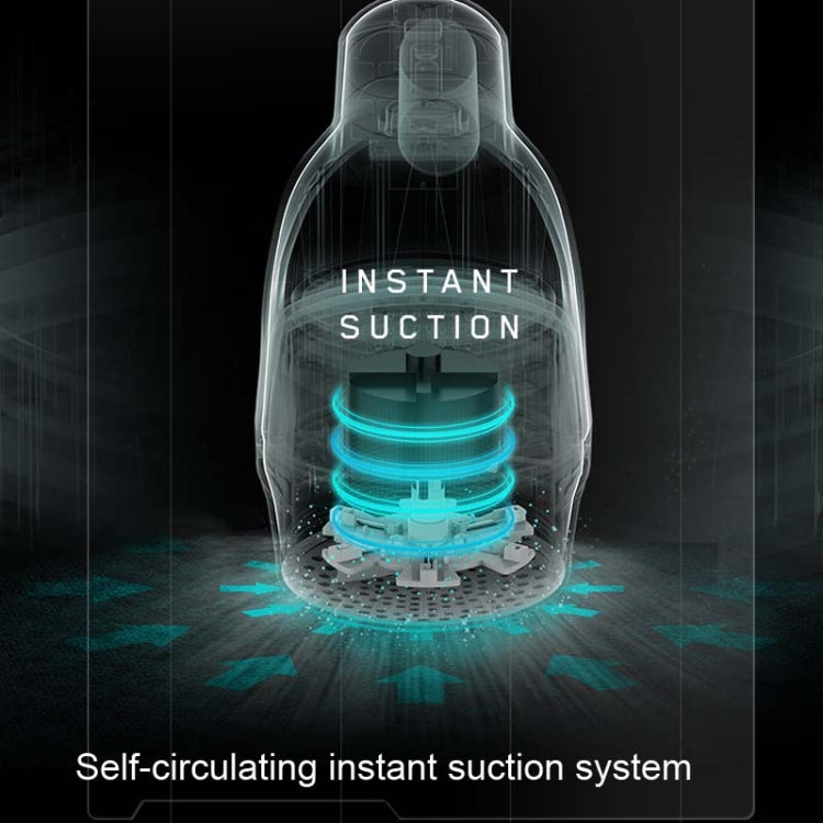 M-28 Rechargeable Hair Cutter Lint Remover Clothes Cleaner