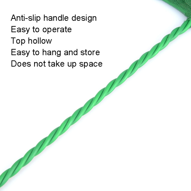 Fish Tank Fish Net Square Aquarium Squid Net