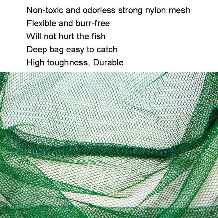 Fish Tank Fish Net Square Aquarium Squid Net