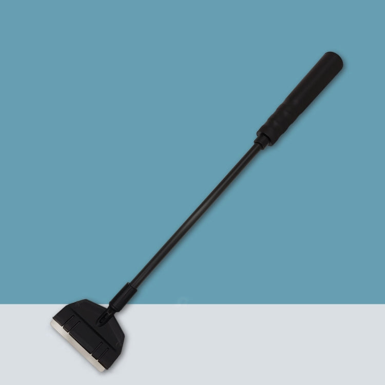 Fish Tank Algae Scraper Widen Aquarium Long Handle Scraper