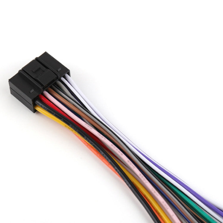 Palm News Public Version Android Phone Large Screen Navigation Universal Power Speaker Cable Plug