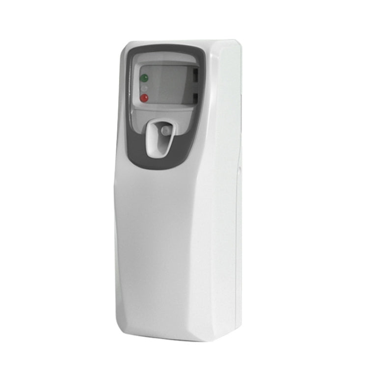 Recycle Adding Liquid Aqueous Incense Sprayer Wall-Mounted Automatic Incense Sprayer