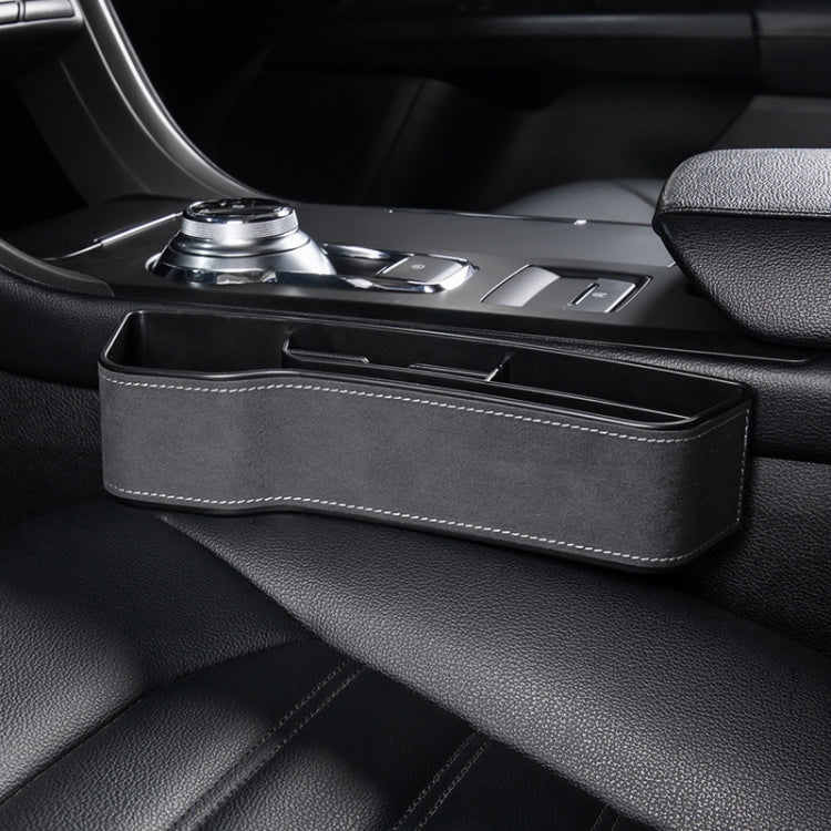 Car Crevice Storage Box Seat Decoration Finishing Box