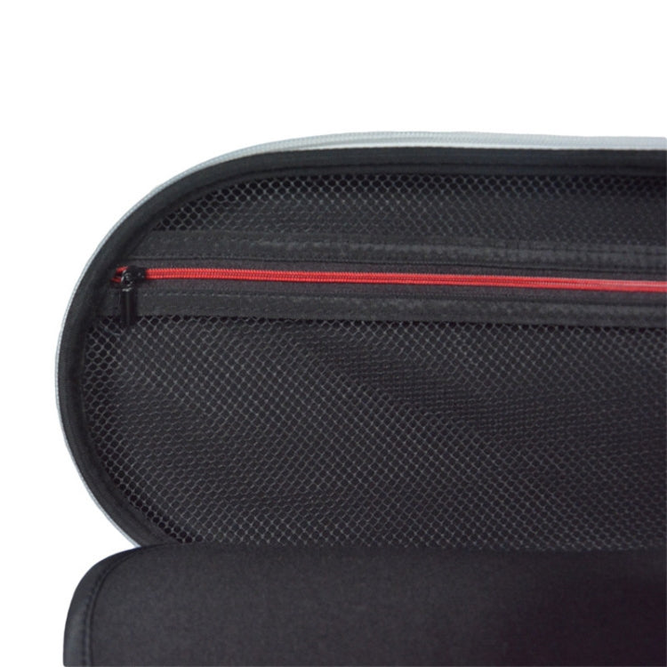 For Dyson HD01 HD03 Hair Dryer Storage Box EVA Hard Shell Bag