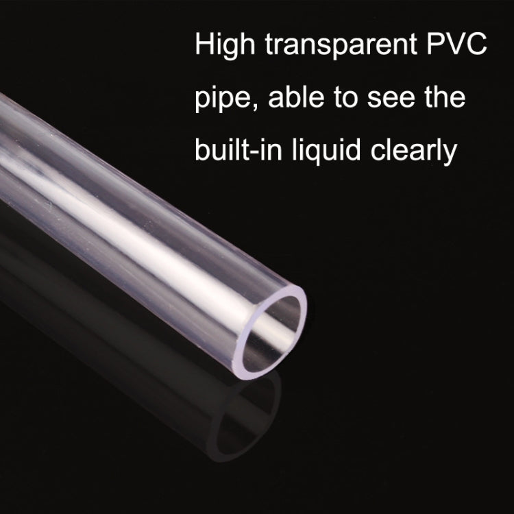With Switch Car Motorcycle Oil Barrel Manual Oil Pump Self-Priming Large Flow Oil Suction, 1m, 1.5m, 2m, 2.5m, 3m, 4m, 5m