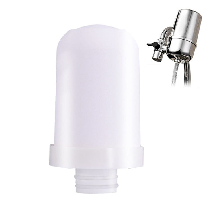 For Wheelton H-102 Water Purifier Cartridge