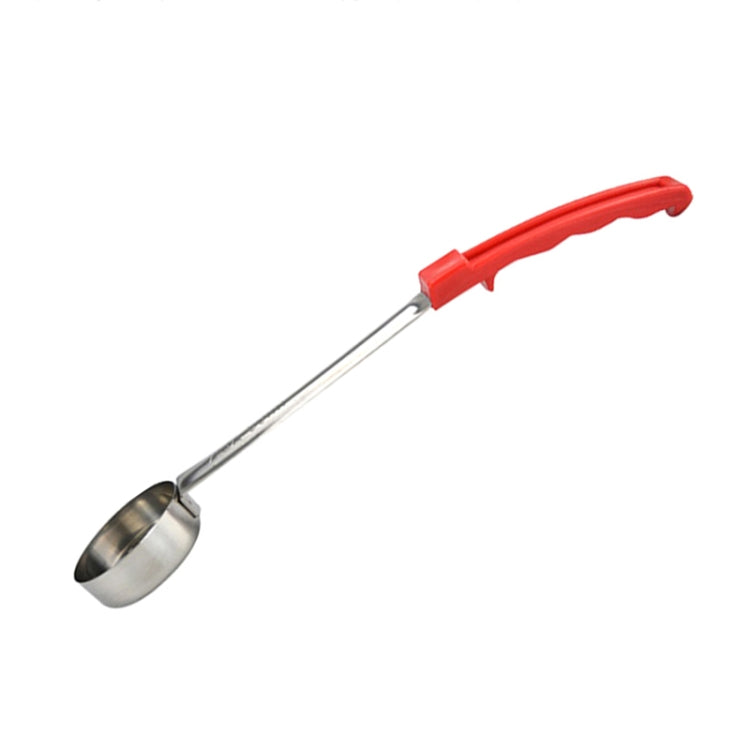 Sauce Spoon Pizza Flat oz Spread Spoon