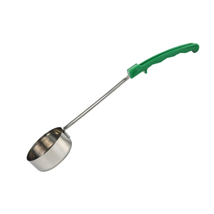 Sauce Spoon Pizza Flat oz Spread Spoon