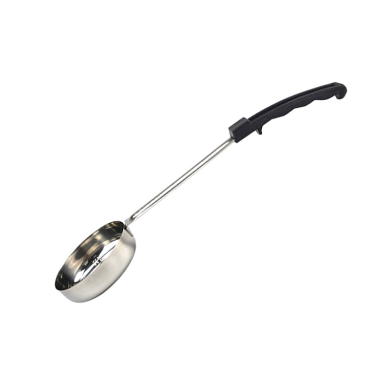 Sauce Spoon Pizza Flat oz Spread Spoon