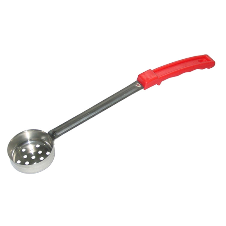 Sauce Spoon Pizza Flat oz Spread Spoon