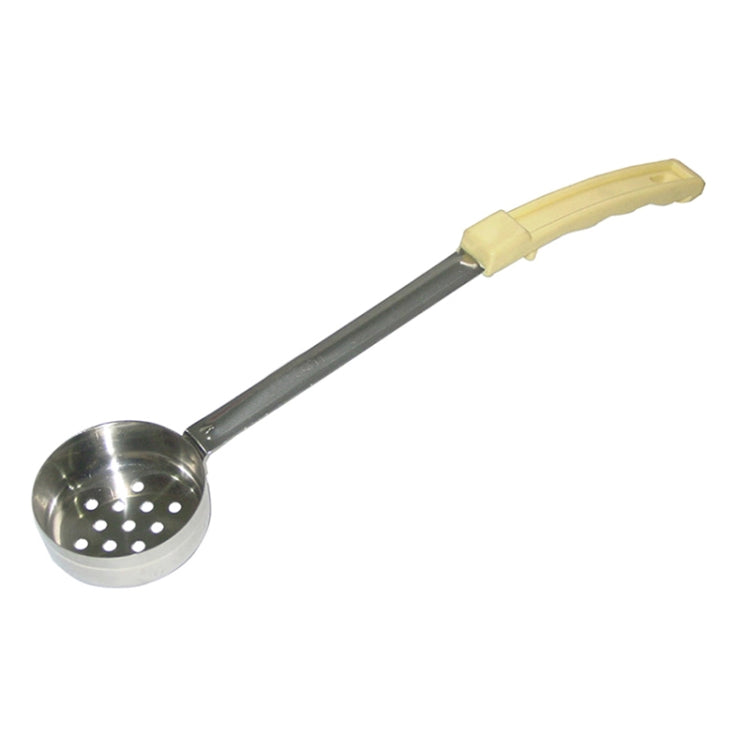 Sauce Spoon Pizza Flat oz Spread Spoon