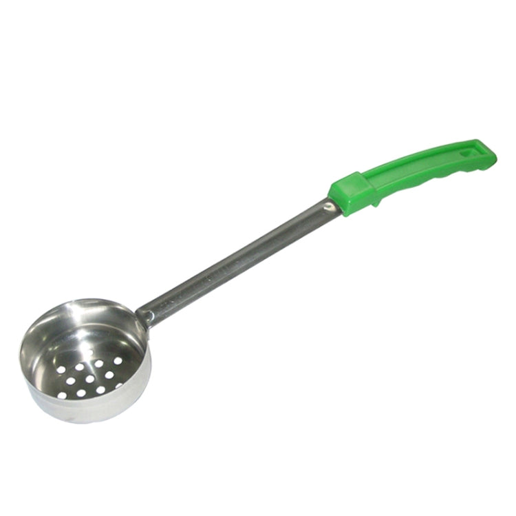 Sauce Spoon Pizza Flat oz Spread Spoon