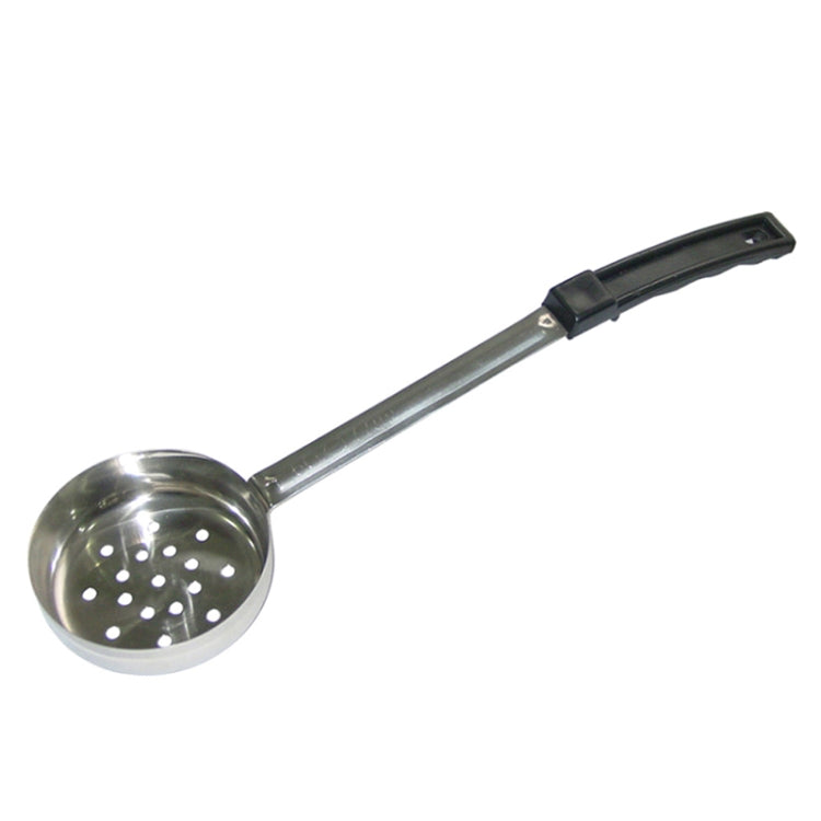 Sauce Spoon Pizza Flat oz Spread Spoon