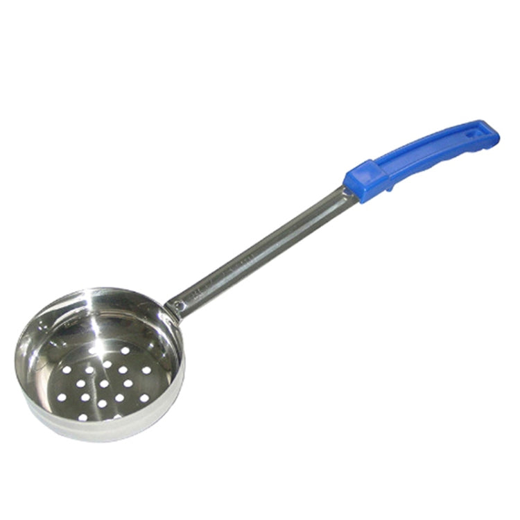 Sauce Spoon Pizza Flat oz Spread Spoon
