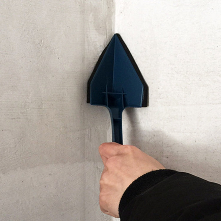 Wall Decorative Paint Roller Brush Multifunctional Sponge Paint Painting Tools