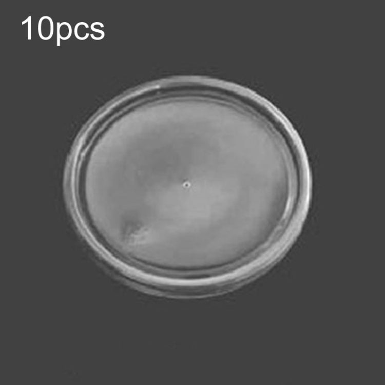 Disposable Single PE Laminated Paper Bowl Round Soup Bowl Packed Fast Food Boxes