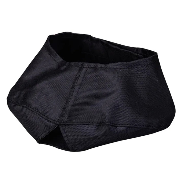 Breathable Eye Mask For Cats Cleaning Grooming Bath Supplies